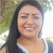 Clases de quimica basica y universitaria,asesoría de tesis de grado